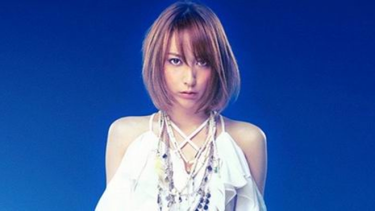 Rincian Single Baru Eir Aoi Telah Diumumkan (1)