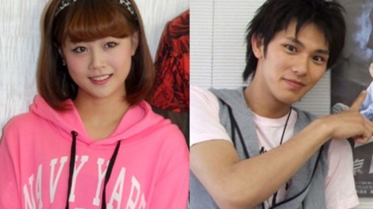 Risa Niigaki Eks Momusu Siap Lepas Status Lajang Risa Niigaki Eks Momusu Siap Lepas Status Lajang