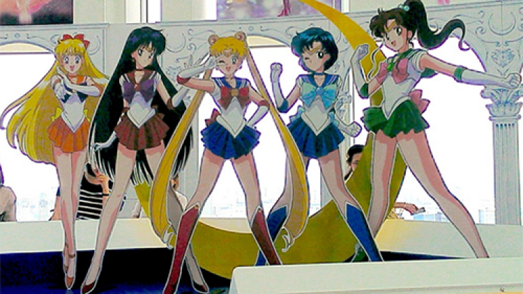 Screen Shot 2016-06-10 at 5.25.19 PM copy