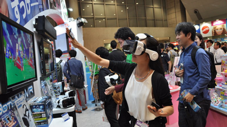 Screen Shot 2016-06-14 at 3.41.36 PM