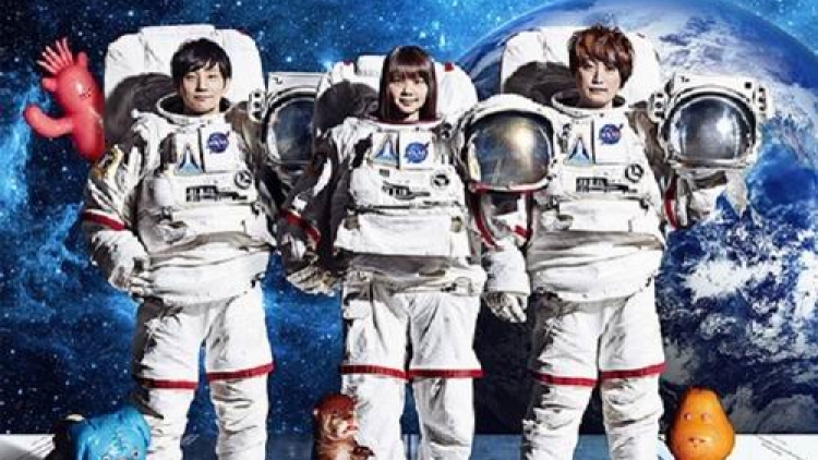 Single Baru Ikimonogakari Akan Hadir di Bulan Agustus