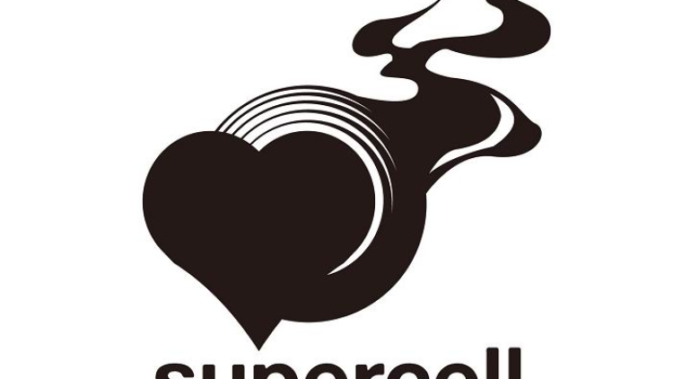 Supercell Membuka Lowongan Untuk Penyanyi Baru, Berminat Supercell Membuka Lowongan Untuk Penyanyi Baru, Berminat
