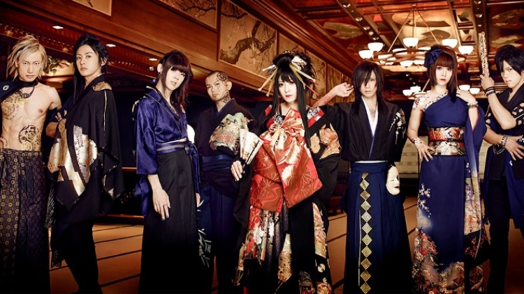 wagakkiband-umumkan-tur-deep-impact-di-california