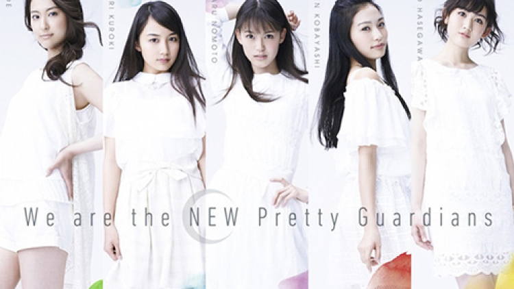 drama musikal sailor moon drama musikal sailor moon