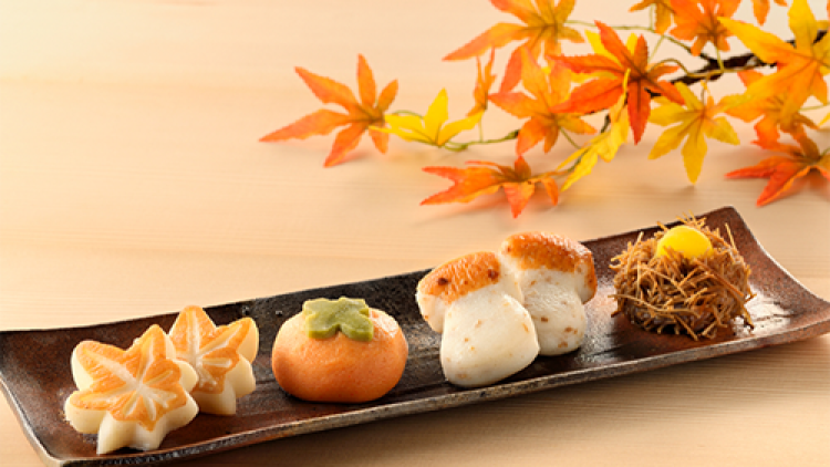 manisan tradisional jepang2 copy manisan tradisional jepang2 copy