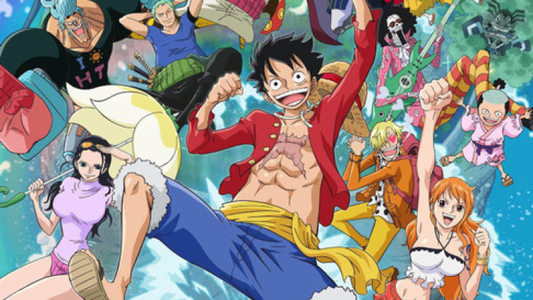 one-piece-zou-visual