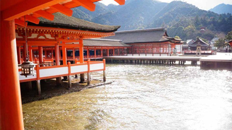seto island jepang copy seto island jepang copy