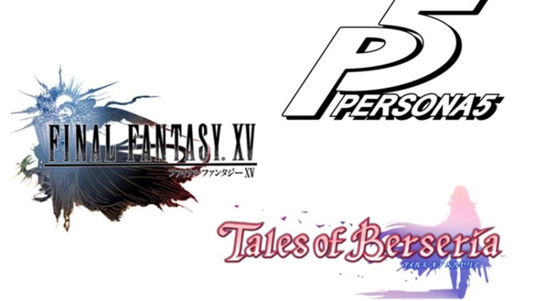 3 JRPG Keren Ini Bakal Temani Musim Panas Kalian 1