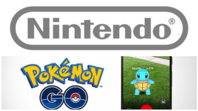 Benarkah Nintendo Enggan Terlibat Dalam Pengembangan Pokemon GO 2 0