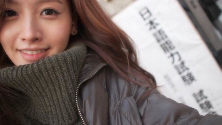 JLPT di Jepang dan Indonesia JLPT di Jepang dan Indonesia