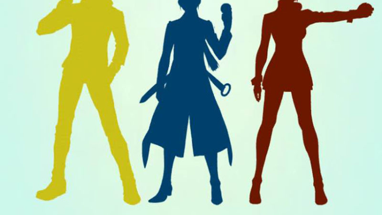 Manakah Tim Pokemon Go Yang Dipilih Terbanyak 1