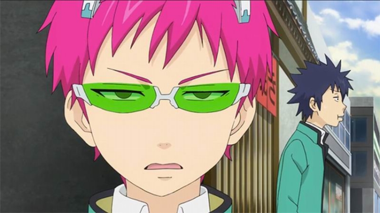 20 Anime Summer 2016 yang Fans di Jepang Masih Ikuti (3) 20 Anime Summer 2016 yang Fans di Jepang Masih Ikuti (3)