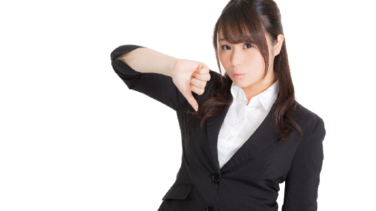 3 Tipe Pria Yang Paling Tidak Ingin Dinikahi Wanita Jepang 0 3 Tipe Pria Yang Paling Tidak Ingin Dinikahi Wanita Jepang 0