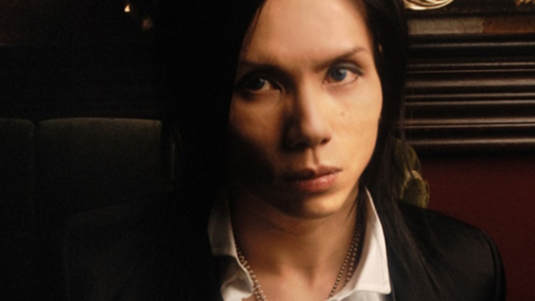 Acid Black Cherry Nyanyikan Lagu AKB48, Southern All Stars dan Mr.Children di Album Terbaru 1 Acid Black Cherry Nyanyikan Lagu AKB48, Southern All Stars dan Mr.Children di Album Terbaru 1