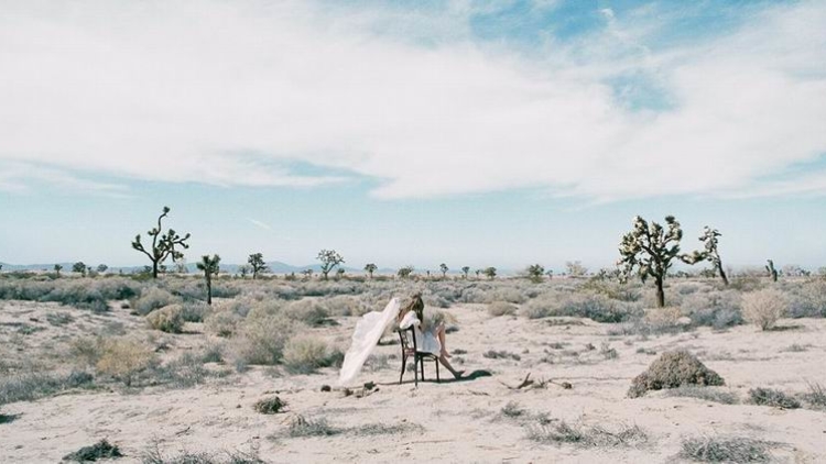 Album Baru Aimer Akan Segera Dirilis Album Baru Aimer Akan Segera Dirilis