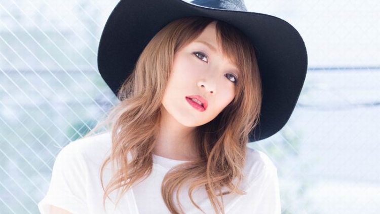 Album Solo Minami Takahashi Telah Diumumkan