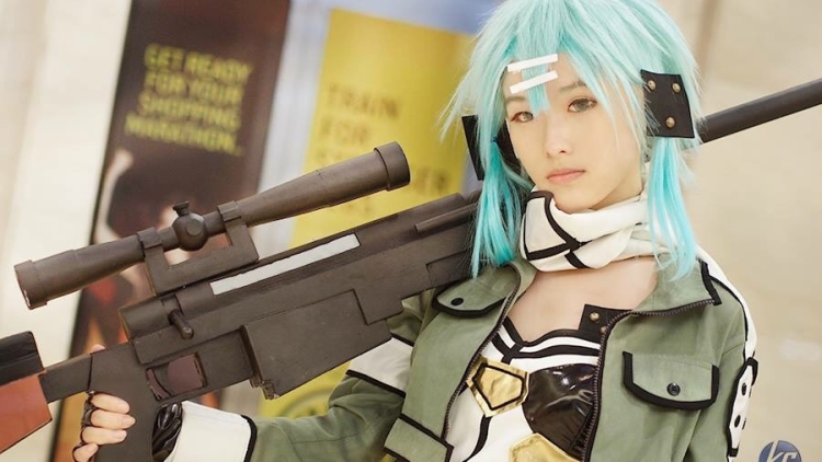 JS Navigator Chika JS Navigator Chika