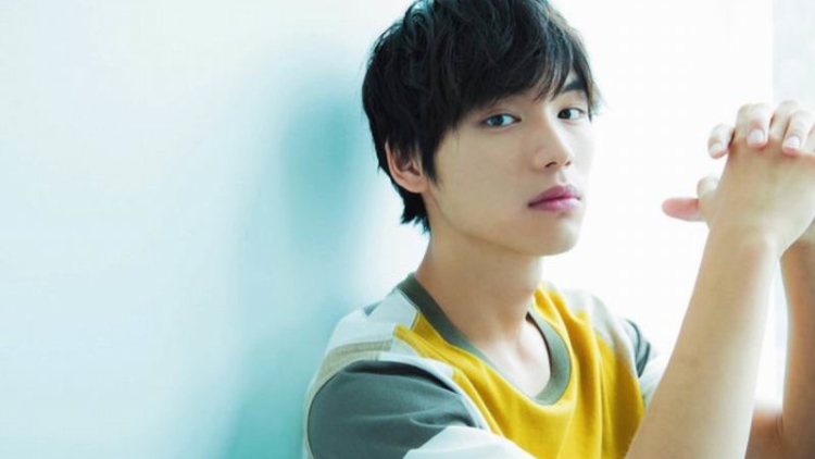 Film Live-Action Bleach Akan Dibintangi Oleh Sota Fukushi