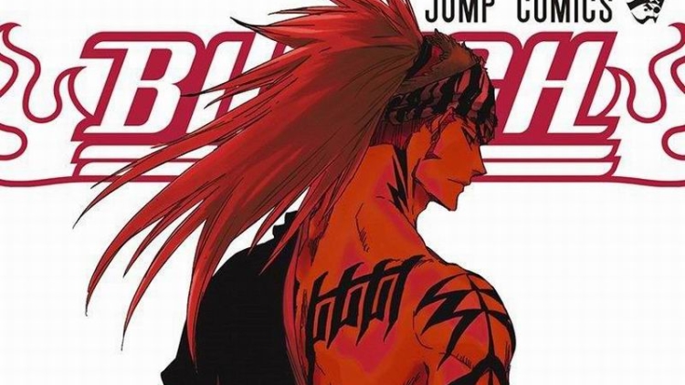 Film Live-Action Bleach Telah Diumumkan Akan Dibuat2