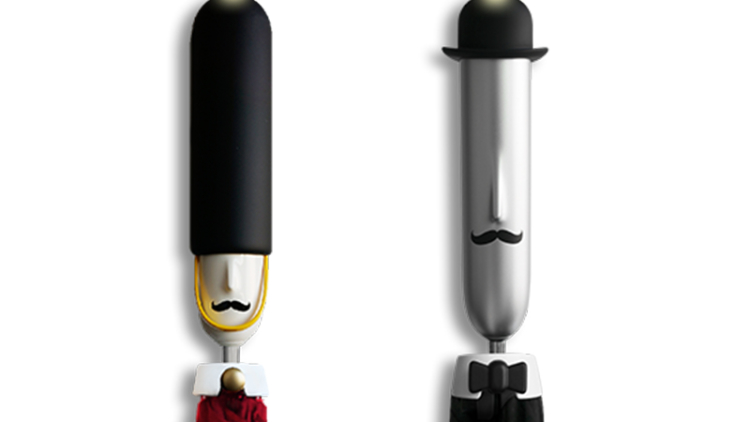 Jonas si Payung Pintar Anti Hilang 0 Jonas si Payung Pintar Anti Hilang 0