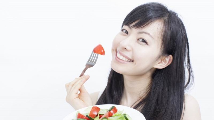 Makanan Apa Saja yang Biasa Disantap Saat Musim Panas di Jepang