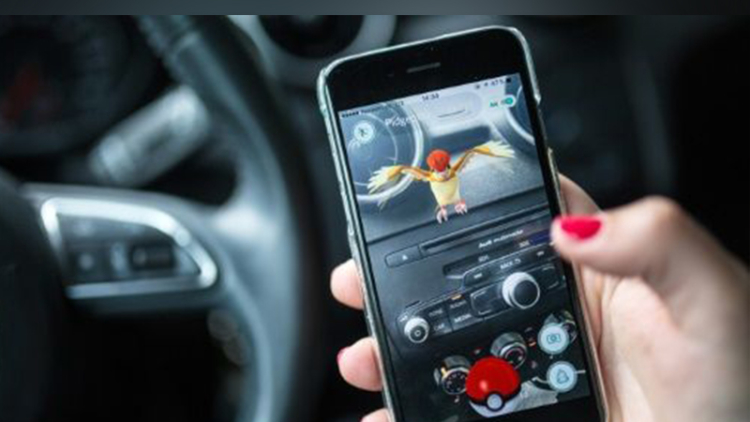 Pokemon GO Memakan Korban di Jepang Pokemon GO Memakan Korban di Jepang