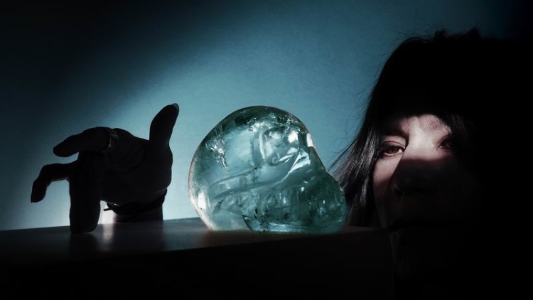 Single baru SUGIZO LIFE ON MARS Telah Dirilis (1) Single baru SUGIZO LIFE ON MARS Telah Dirilis (1)
