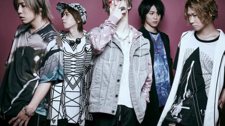 SuG Umumkan Mini Album ke-2 Mereka, SHUDDUP (1)