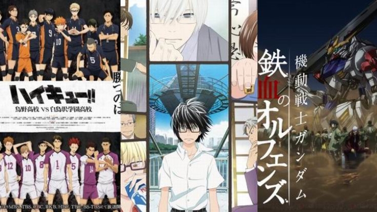 10-anime-fall-2016-yang-wajib-ditonton-menurut-fans-di-jepang 10-anime-fall-2016-yang-wajib-ditonton-menurut-fans-di-jepang