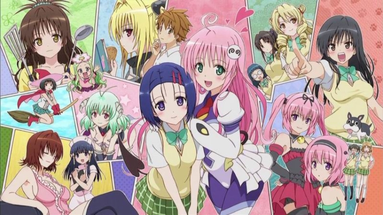 10-anime-favorit-fans-di-jepang-tapi-malu-mengaku-jadi-penggemarnya-10 10-anime-favorit-fans-di-jepang-tapi-malu-mengaku-jadi-penggemarnya-10