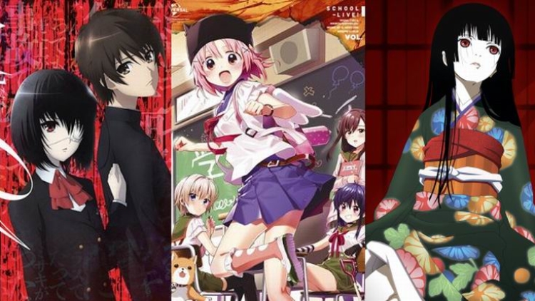 10-anime-menyeramkan-untuk-ditonton-pada-musim-panas