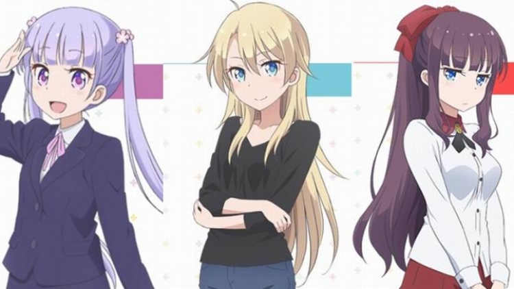 10-karakter-gadis-terfavorit-dari-anime-summer-2016-pilihan-fans-di-jepang