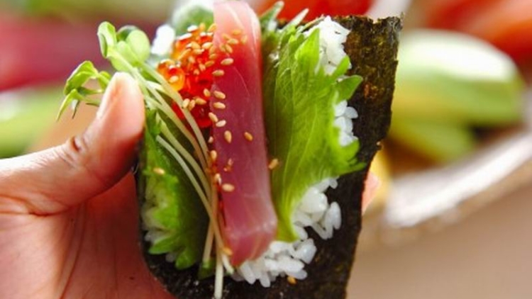 10-makanan-jepang-paling-populer-di-dunia-2