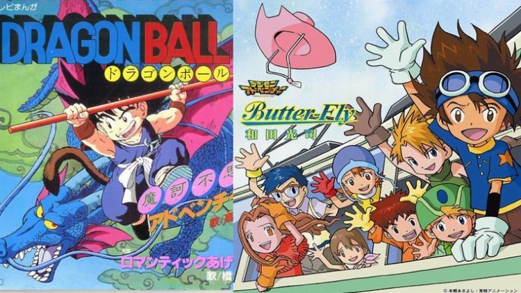 20-lagu-anime-terpopuler-sepanjang-masa-pilihan-fans-di-jepang 20-lagu-anime-terpopuler-sepanjang-masa-pilihan-fans-di-jepang