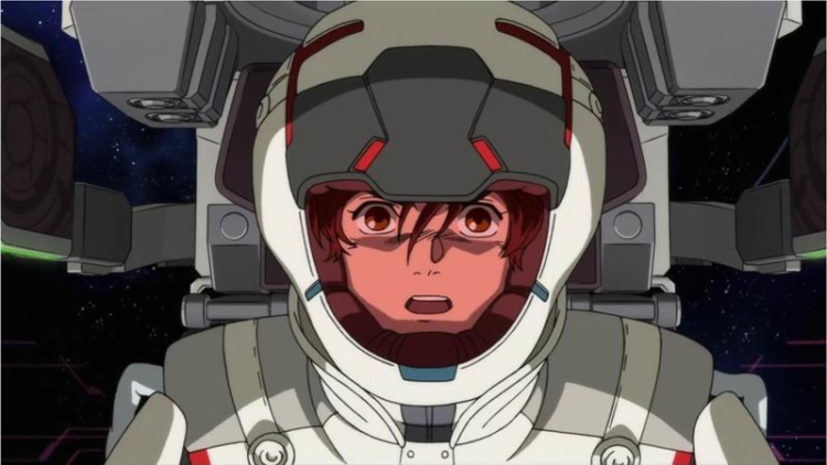 20-pilot-mecha-terbaik-dalam-anime-pilihan-fans-di-jepang-10
