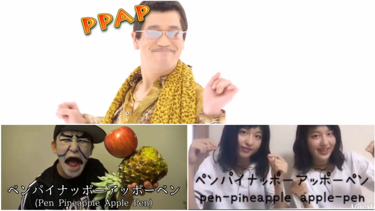 3-video-ppap-paling-viral-di-internet-0