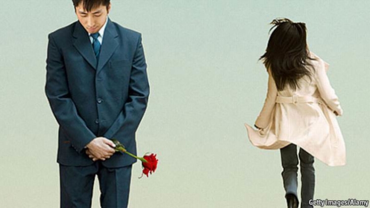 4-alasan-putus-cinta-di-jepang 4-alasan-putus-cinta-di-jepang