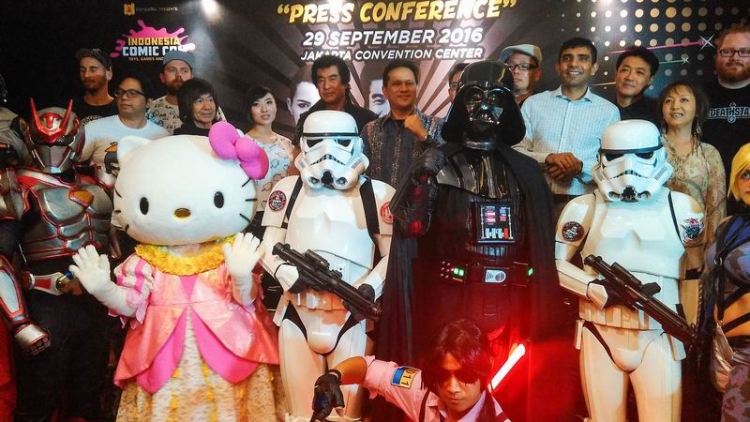 5-hal-yang-tidak-boleh-dilewatkan-di-indonesia-comic-con-2016-1