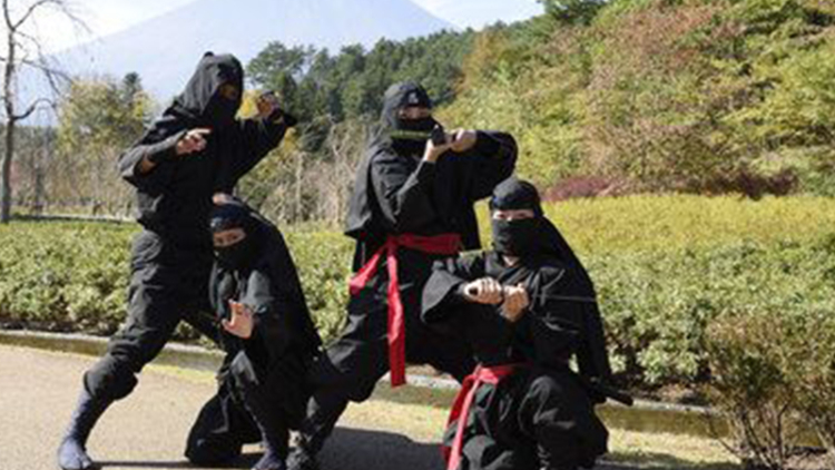 agen-wisata-ini-tawarkan-paket-wisata-ninja-lengkap-dengan-taman-bermain