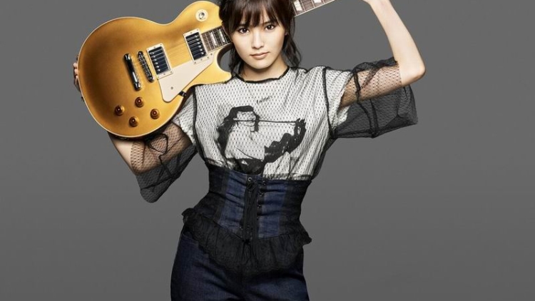 album-debut-sayaka-yamamoto-nmb48-telah-diumumkan