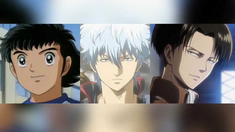 fans-di-jepang-memilih-20-karakter-anime-yang-diinginkan-sebagai-pemimpin