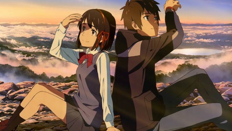 film-anime-kimi-no-na-wa-menjadi-film-terlaris-di-jepang-tahun-ini