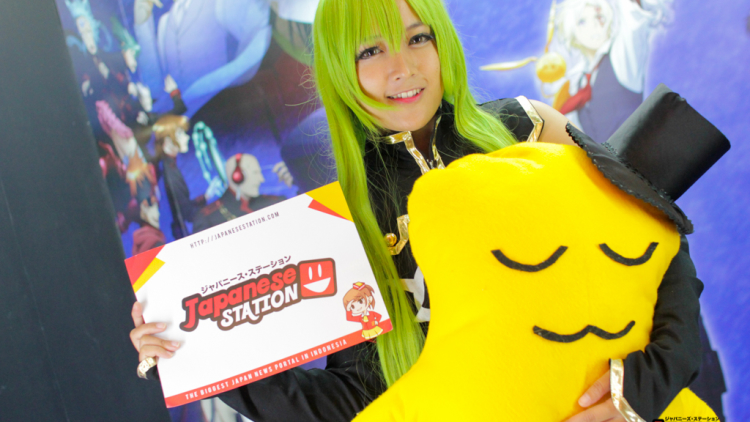 galeri-foto-cosplayer-di-afa-id-2016-33 galeri-foto-cosplayer-di-afa-id-2016-33