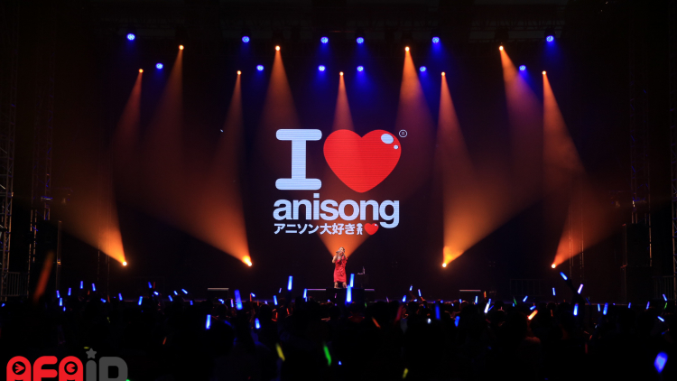 gempuran-lagu-anime-artis-top-anisong-hebohkan-konser-i-%e2%99%a5-anisong-afaid-2016-42 gempuran-lagu-anime-artis-top-anisong-hebohkan-konser-i-%e2%99%a5-anisong-afaid-2016-42