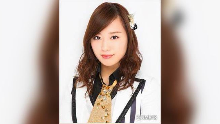 haruna-kinoshita-umumkan-kelulusannya-dari-nmb48