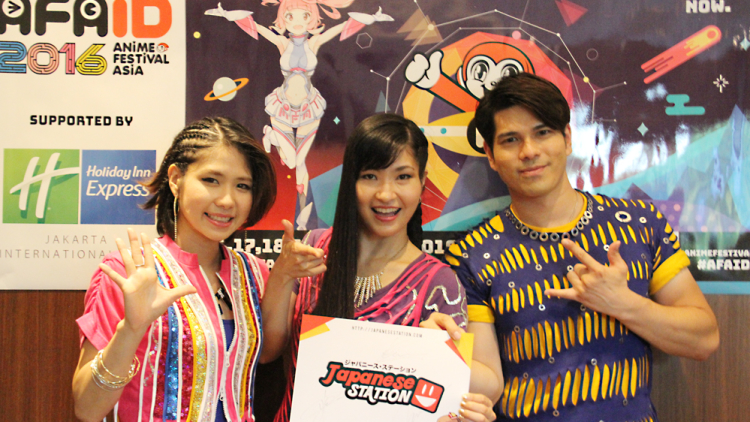 interview-bless4-kembali-menampilkan-keakraban-antar-saudara-yang-kompak interview-bless4-kembali-menampilkan-keakraban-antar-saudara-yang-kompak