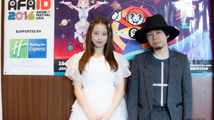 interview-livetune-menghibur-dengan-bahasa-universal interview-livetune-menghibur-dengan-bahasa-universal