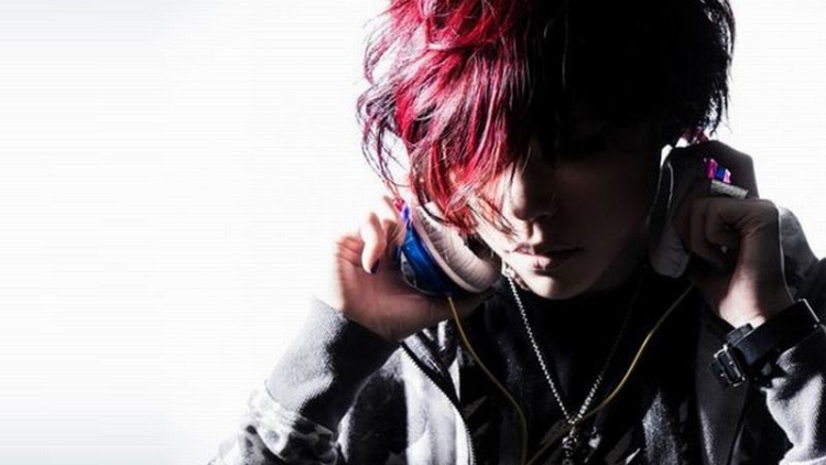 interview-nano-bersenang-senanglah-dengan-musik-dan-nikmatilah2 interview-nano-bersenang-senanglah-dengan-musik-dan-nikmatilah2