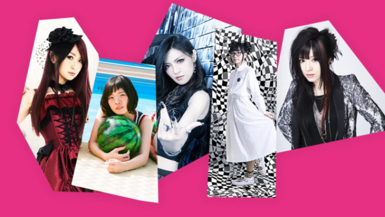 ini-dia-5-band-jrock-terbaru-dengan-vokalis-wanita