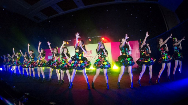 inilah-format-baru-jkt48-setelah-reshuffle-besar-besaran-2